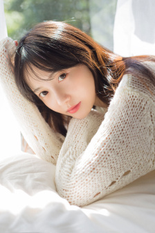 卡兰 麦克奥利菲